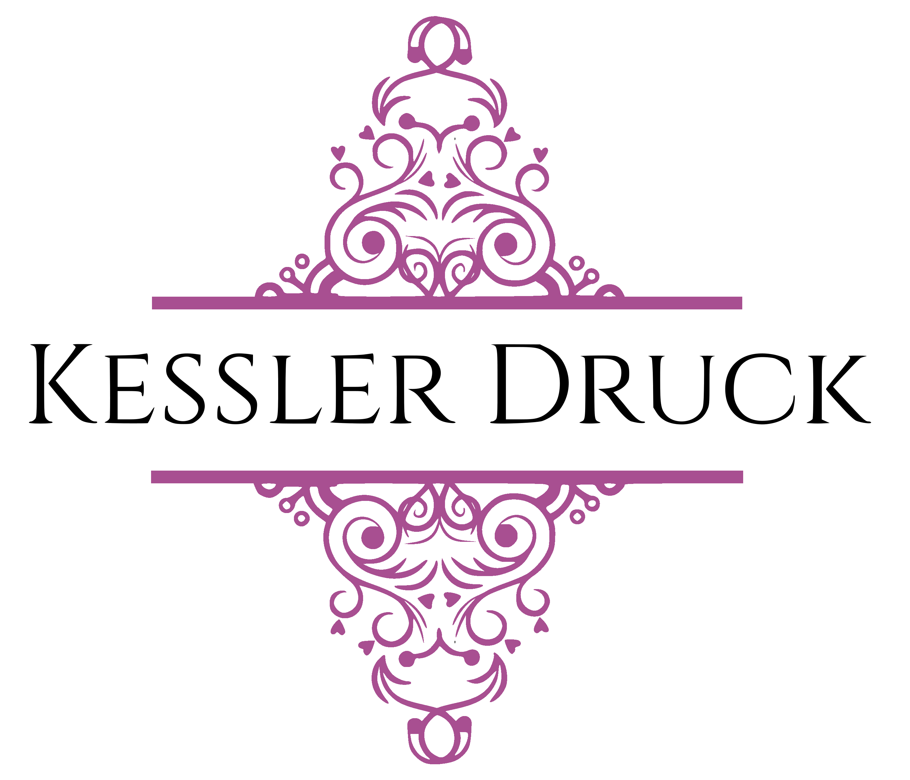 Kessler-Druck